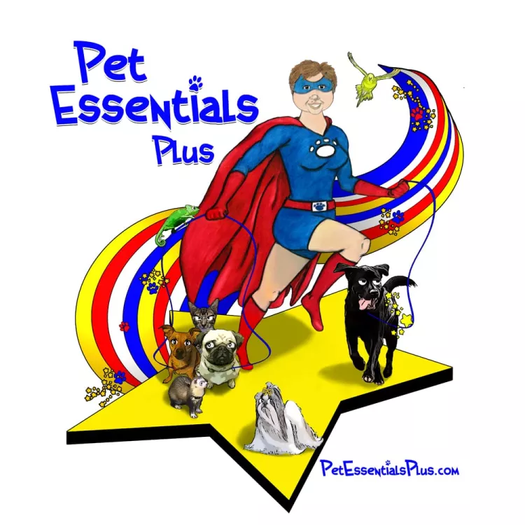 Pet Essentials Plus, Florida, Delray Beach